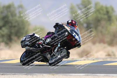 media/Apr-25-2025-BRL Bagger Racing League (Fri) [[6011495a33]]/2-Open Practice (1pm-4pm)/1- (1pm-2pm)/